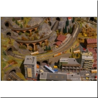 2025-11-20 TMW Wimmelanlage 04.JPG